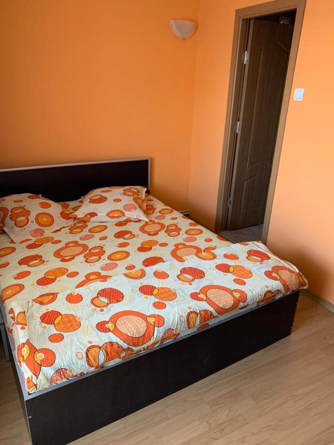 Pensiunea Ilarie Ocnele Mari Esterno foto